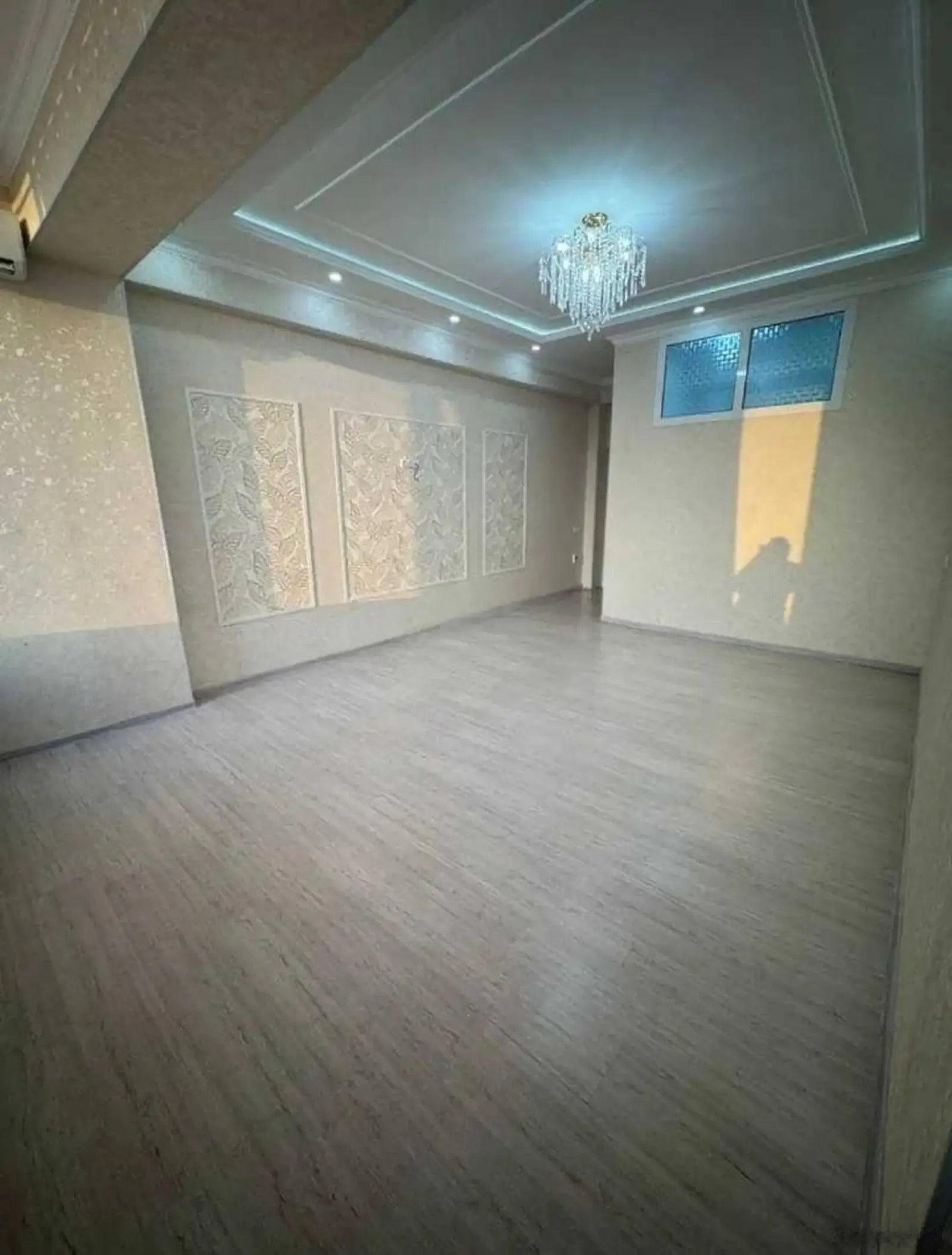 2-комн. квартира, 2 этаж, 65м², 18 микрорайон — фото 7