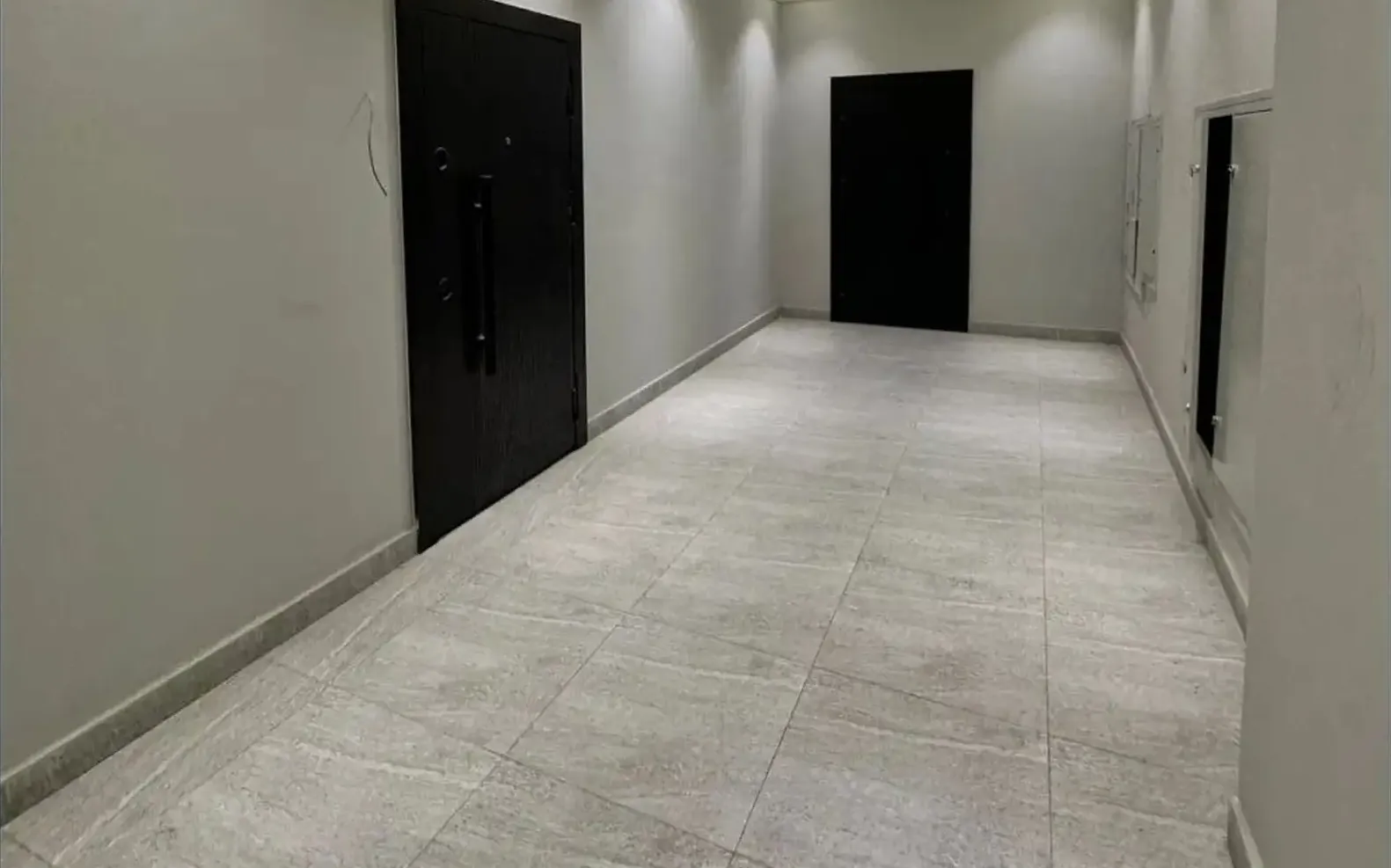 3-комн. квартира, 3 этаж, 97 м², Шохмансур Овир — фото 12