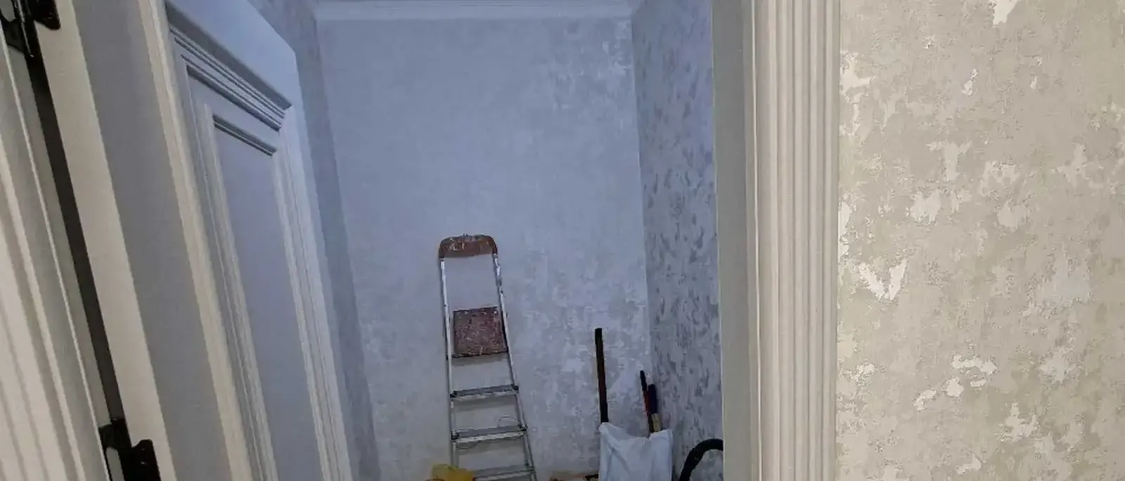 3-комн. квартира, 12 этаж, 80 м², Фирдавси Комерческий иститут