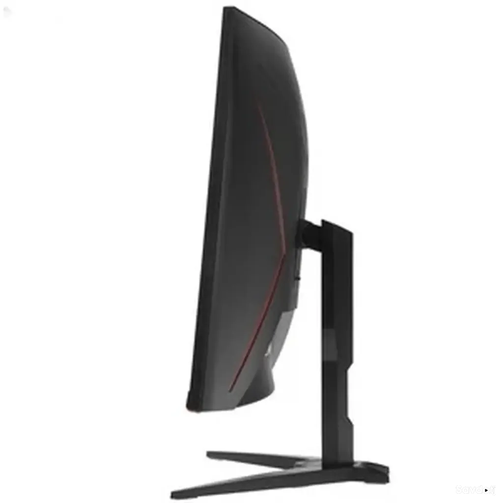 Монитор AOC gaming 32