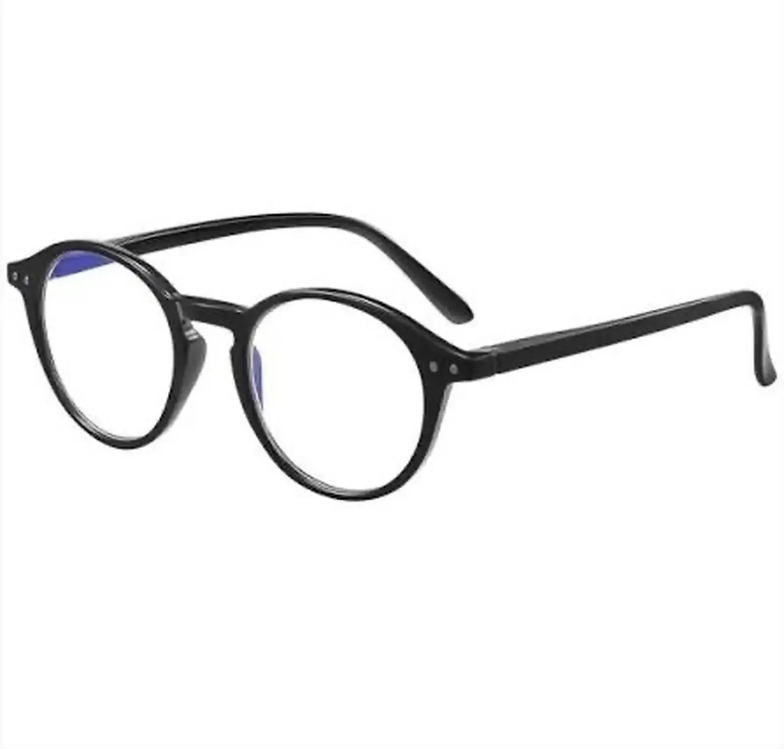 Антибликовые очки Green Lion RETINEX Anti-Blue Light Eyewear