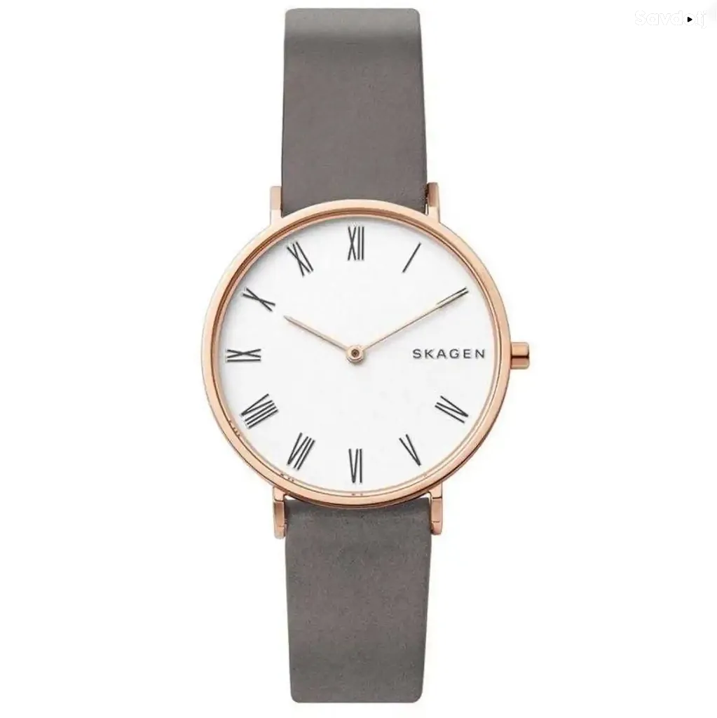 Часы Skagen SKW2674