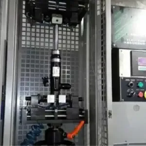 Кран манипулятор Faw XCMG 6.3T