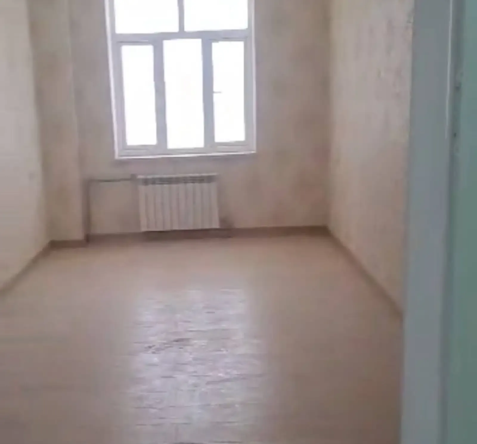 3-комн. квартира, 9 этаж, 110 м², Сино — фото 5