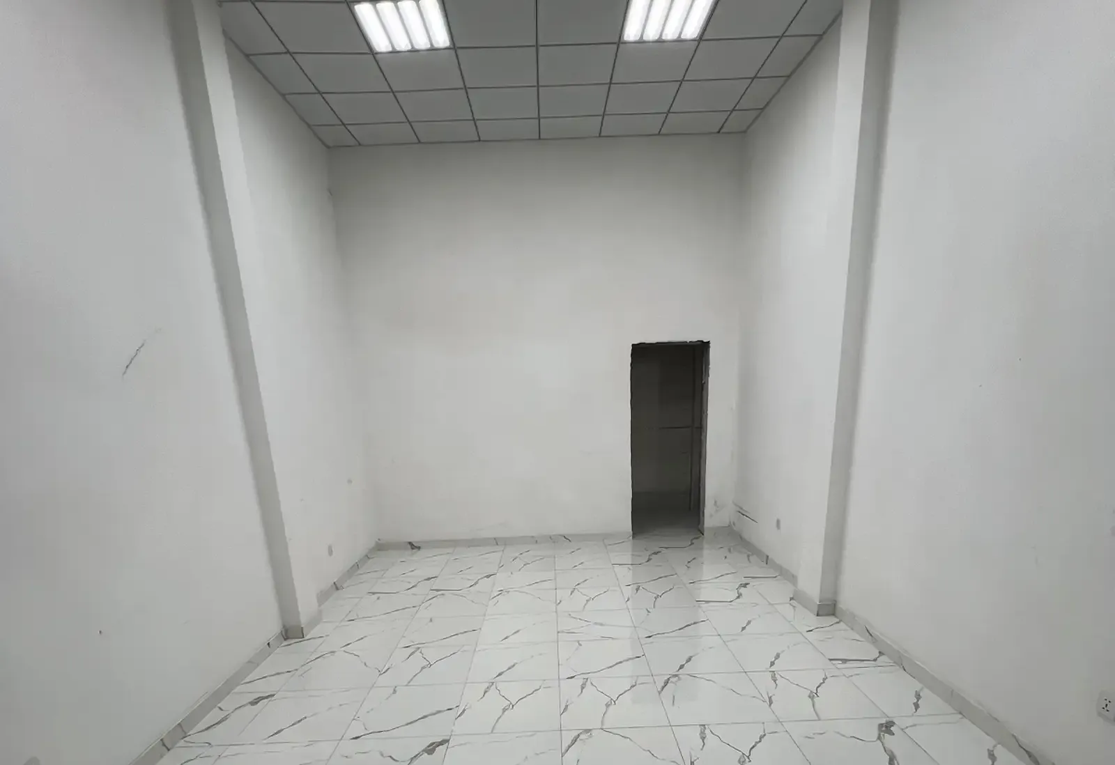 Помещение под свободное назначение, 2500м², Сино Политехникум — фото 8