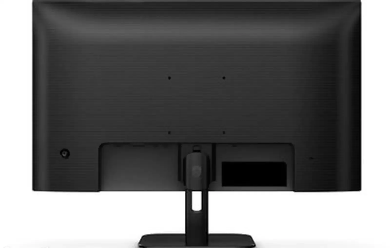 Монитор Philips 27 HD 100hz