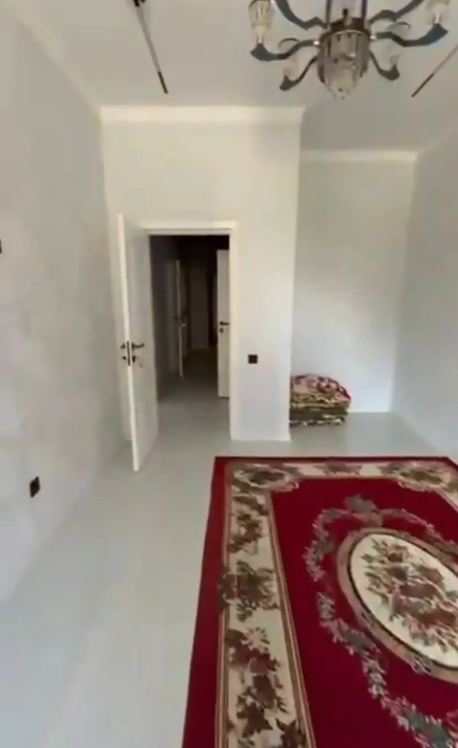 3-комн. квартира, 2 этаж, 74 м², 112мкр, Наздики Пайкар — фото 2