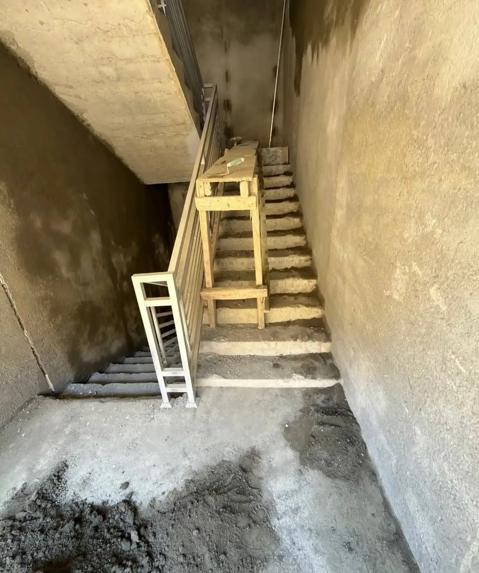 1-комн. квартира, 8 этаж, 48 м², Профсоюз, Пушти Прокуратура — фото 3
