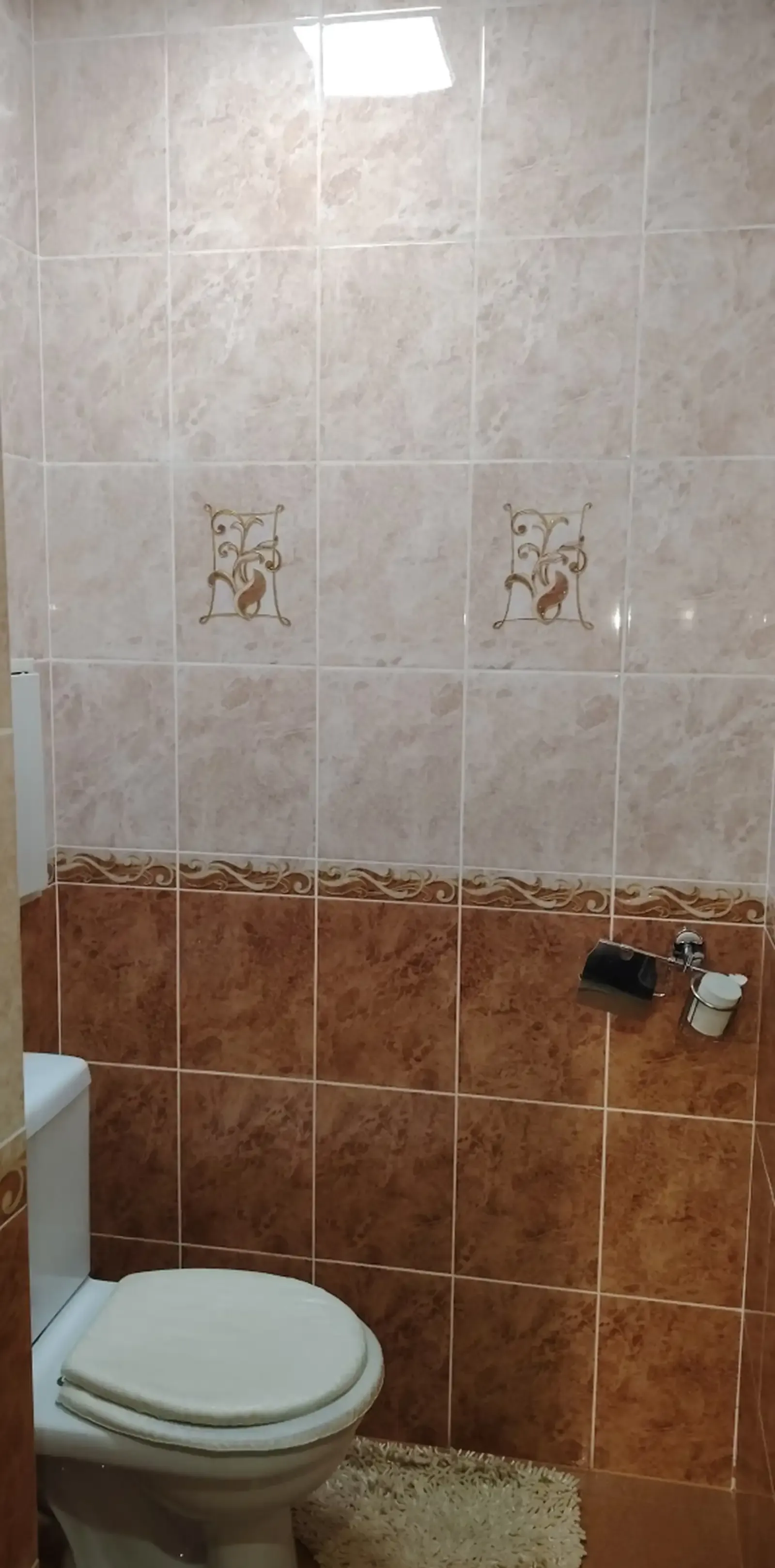 2-комн. квартира, 7 этаж, 70м², Маҳаллаи Хуҷанди — фото 8