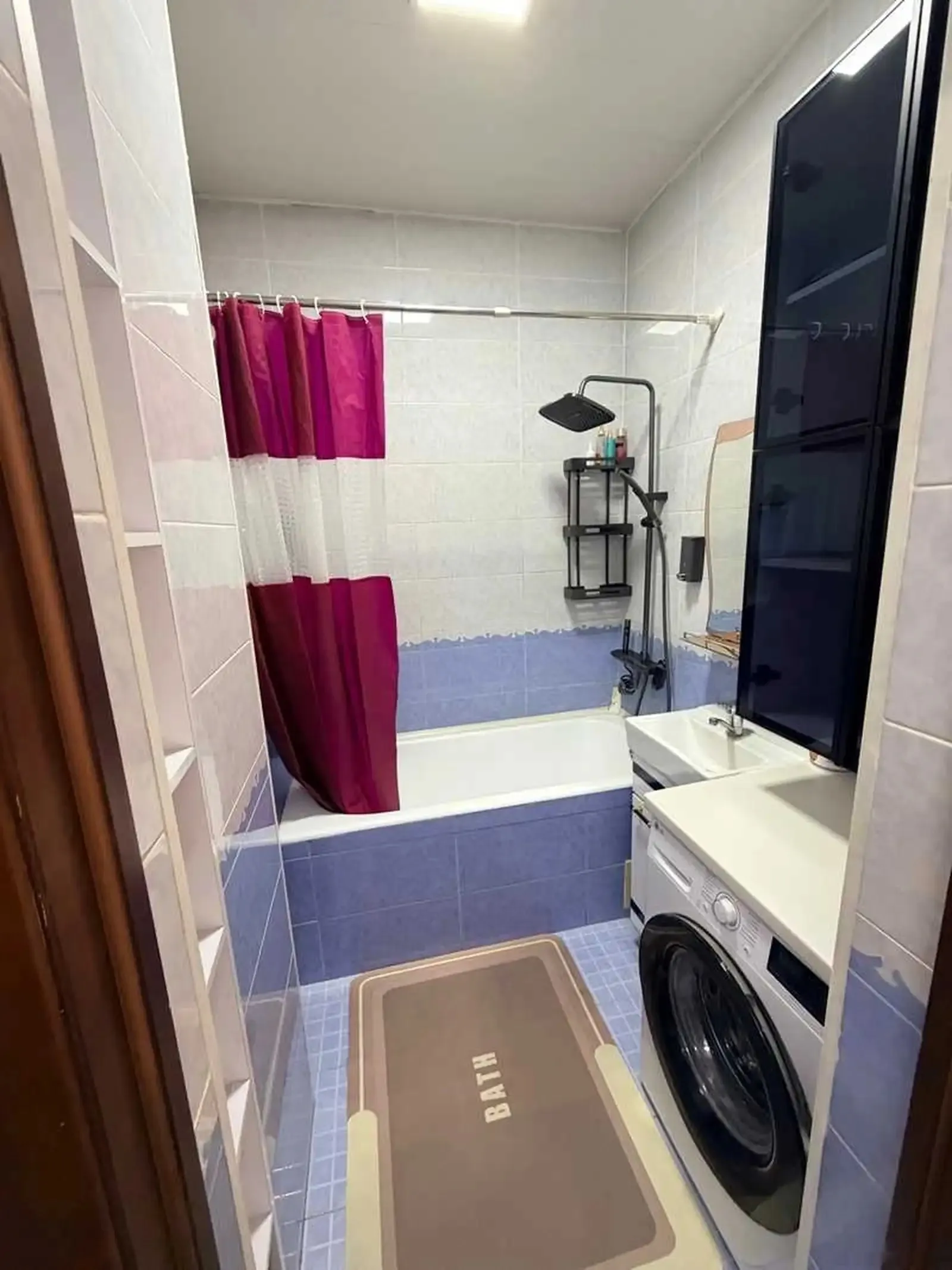 2-комн. квартира, 5 этаж, 88м², Сино, пушти ресторан Яккачинор — фото 8