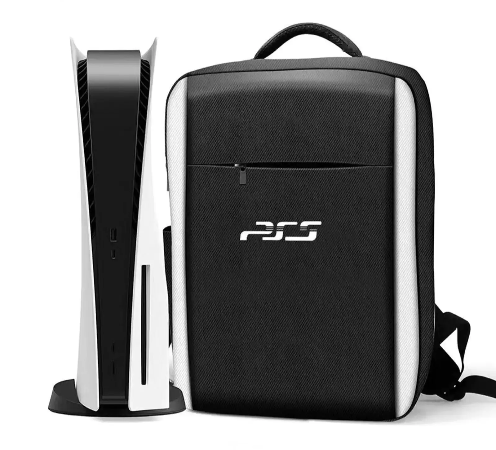Сумка для sony ps5