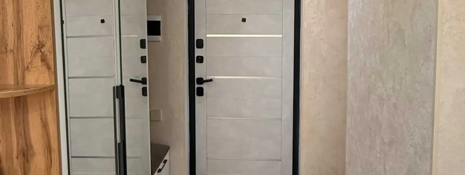 2-комн. квартира, 11 этаж, 52 м², Сино, Посольство Узбекистана — фото 6