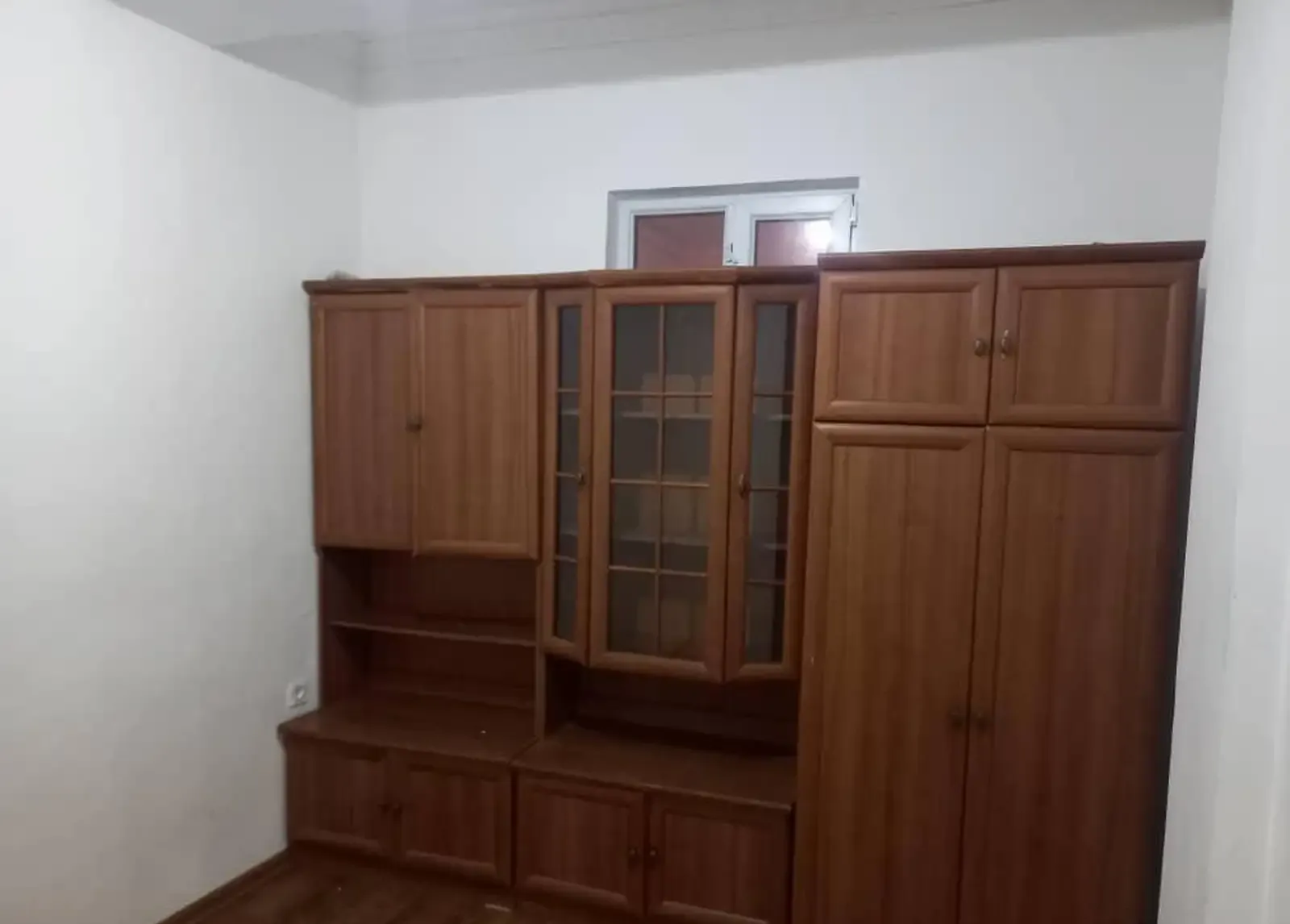 3-комн. квартира, 10 этаж, 74 м², Зарафшон,Доми нок — фото 3