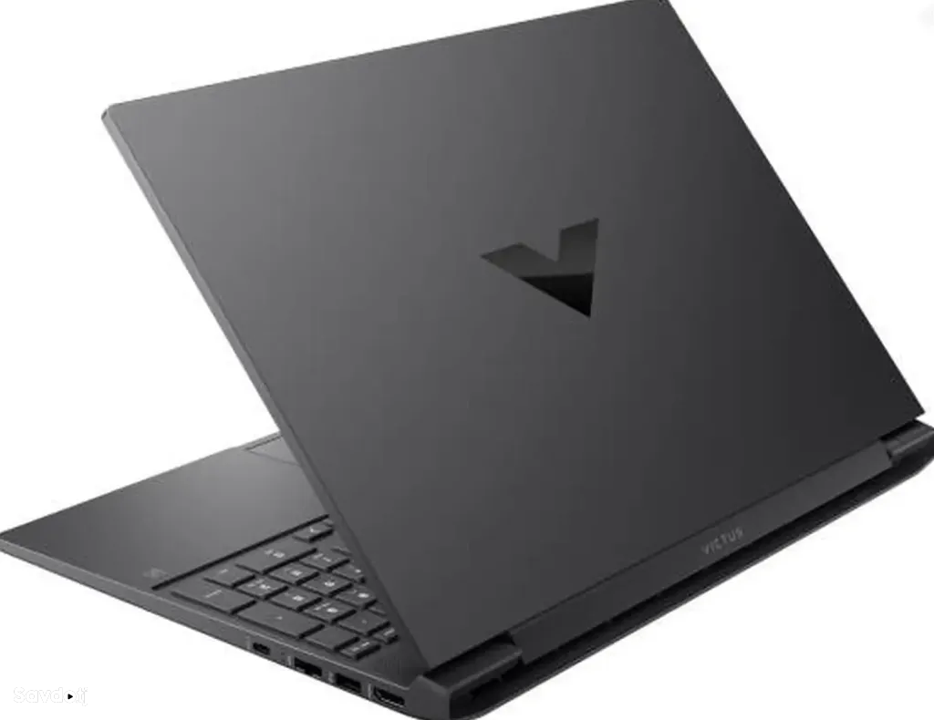 Ноутбук HP Victus