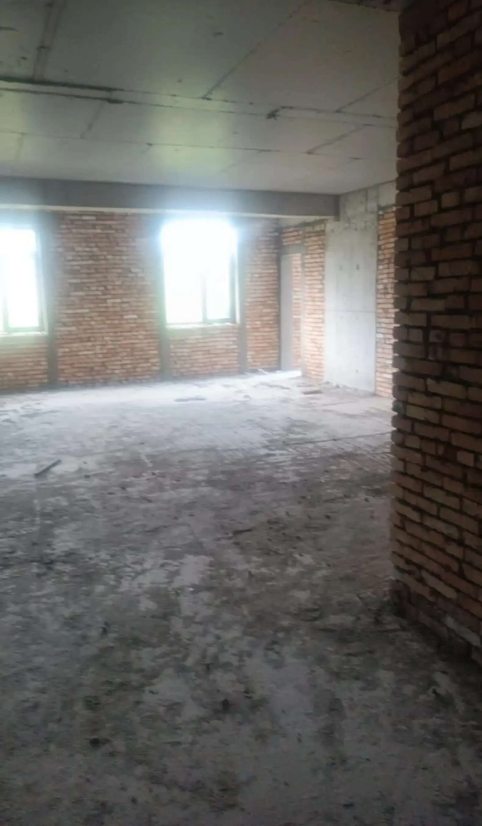 2-комн. квартира, 4 этаж, 110 м², Сино — фото 3