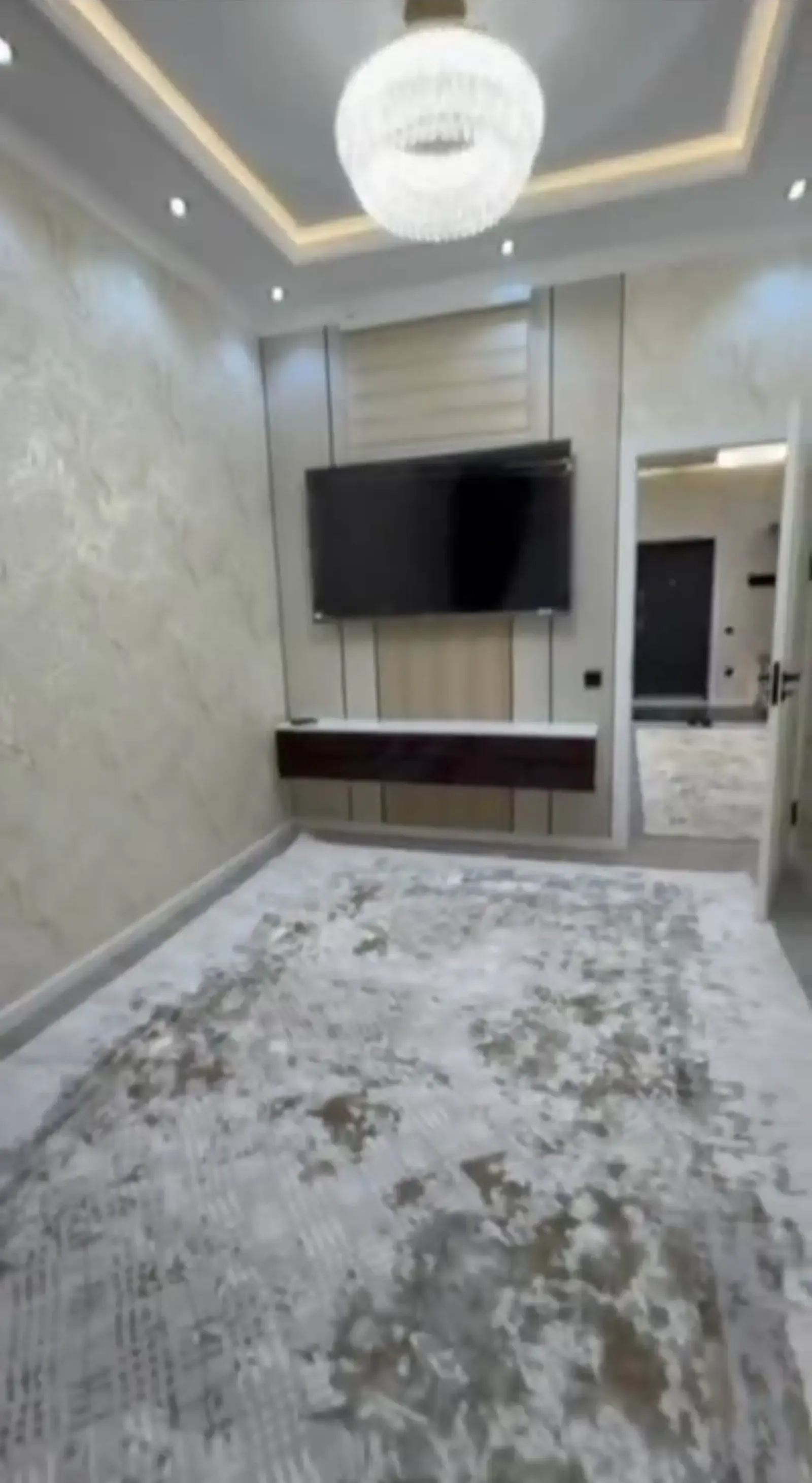2-комн. квартира, 3 этаж, 52 м², Сино — фото 8