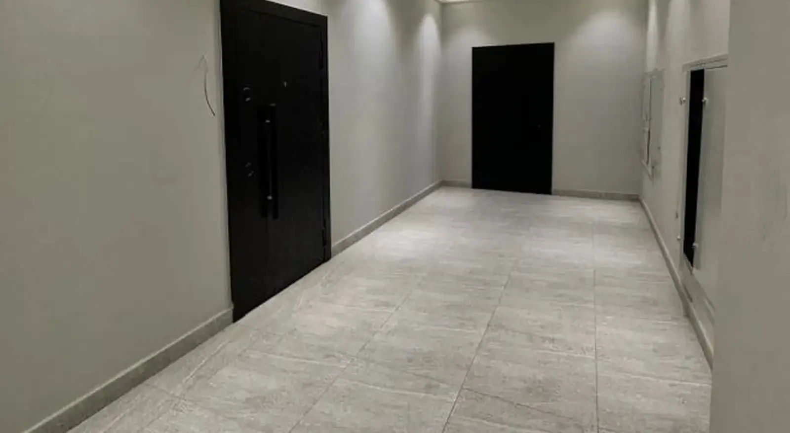 3-комн. квартира, 3 этаж, 97 м², И Сомони — фото 12