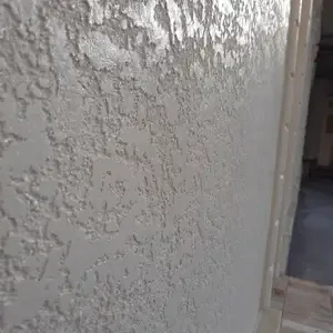 2-комн. квартира, 6 этаж, 63м², чоррахаи Аэропорт, ру ба руи ошхонаи Боми Чахон — фото 11