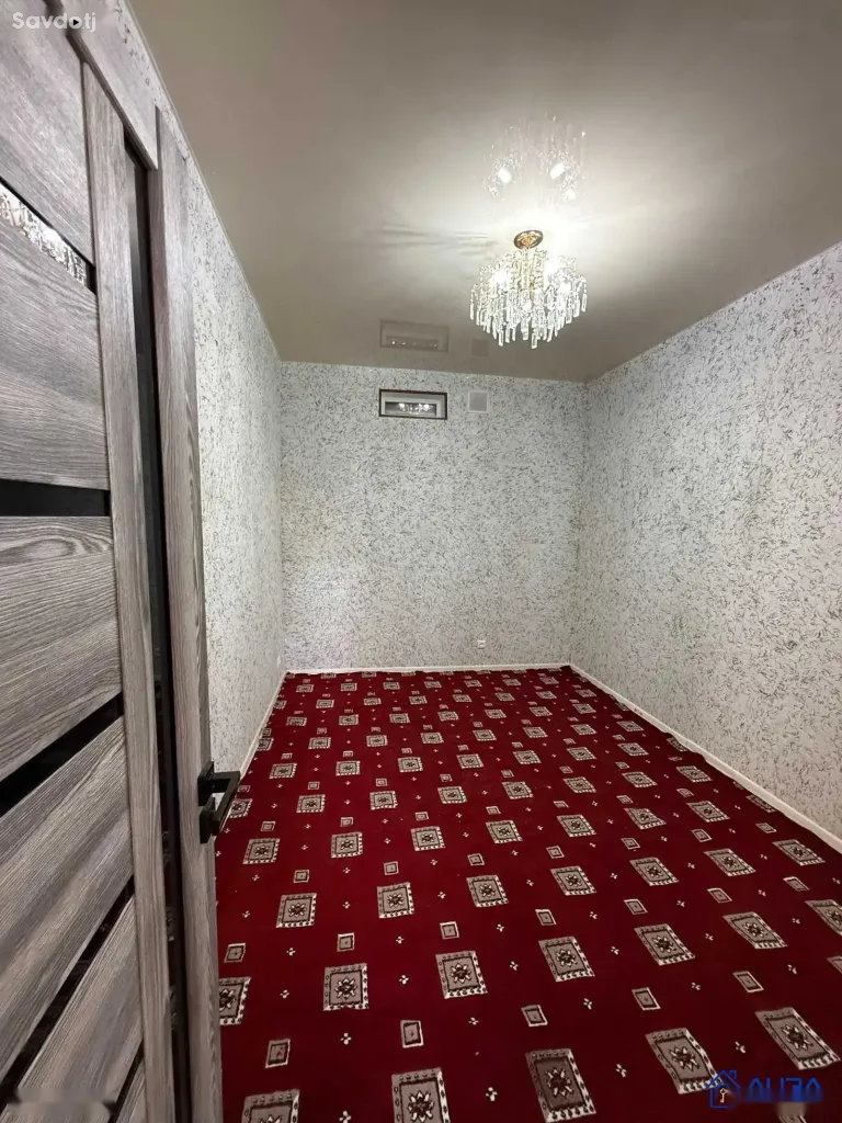 2 этажн. 5-комн. дом, 1 соток, шохмансур