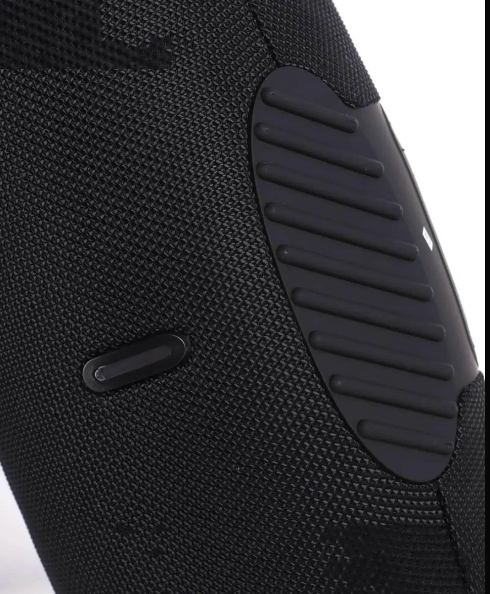 Колонка Extrime mini
