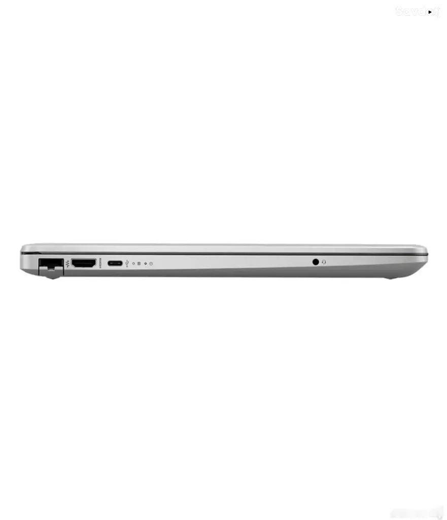 Ноутбук Hp Celeron N4120