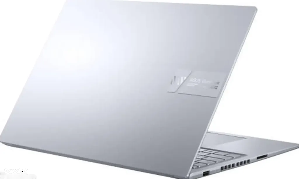 Ноутбук Asus Vivobook 16X