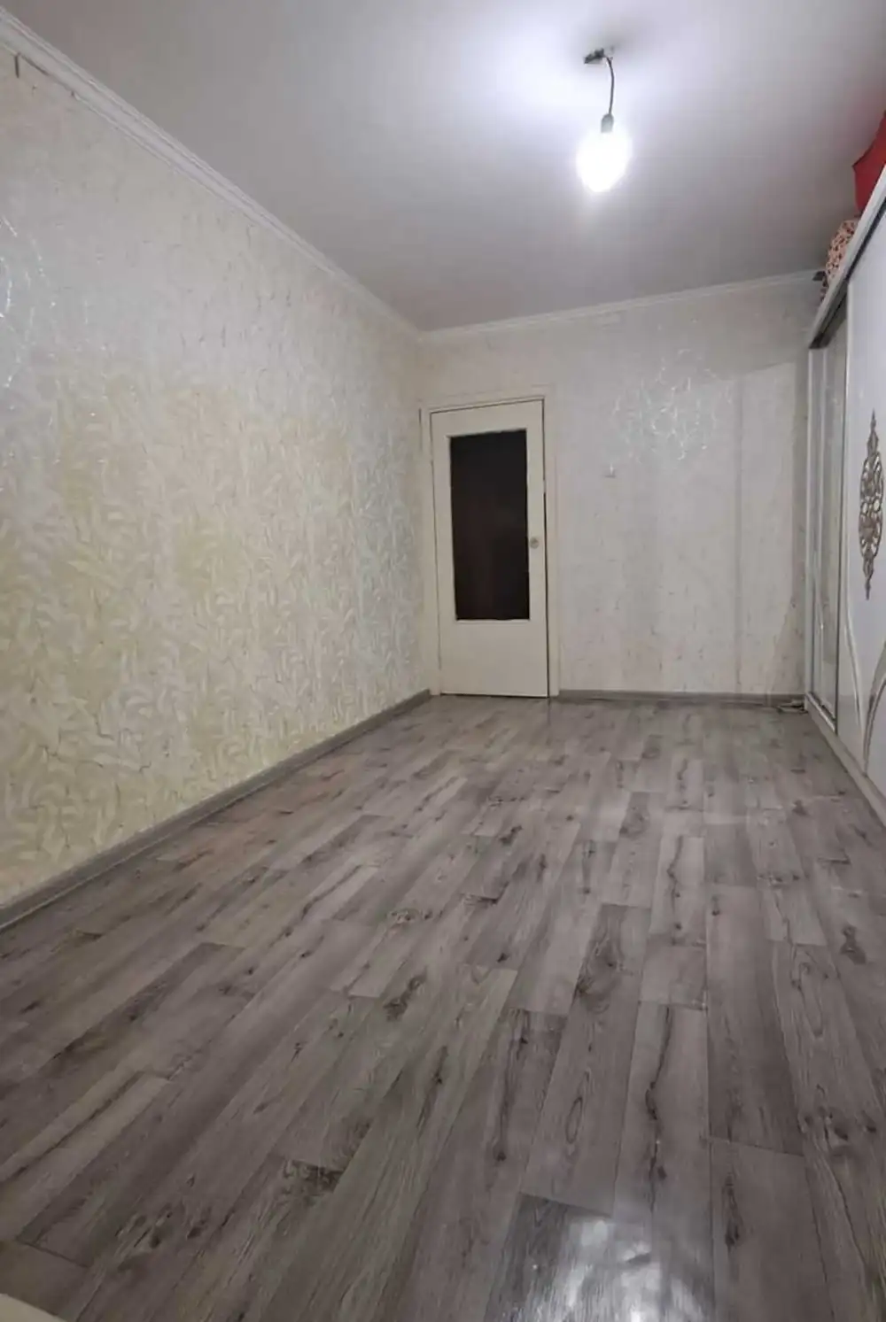1-комн. квартира, 2 этаж, 31 м², Сино — фото 6