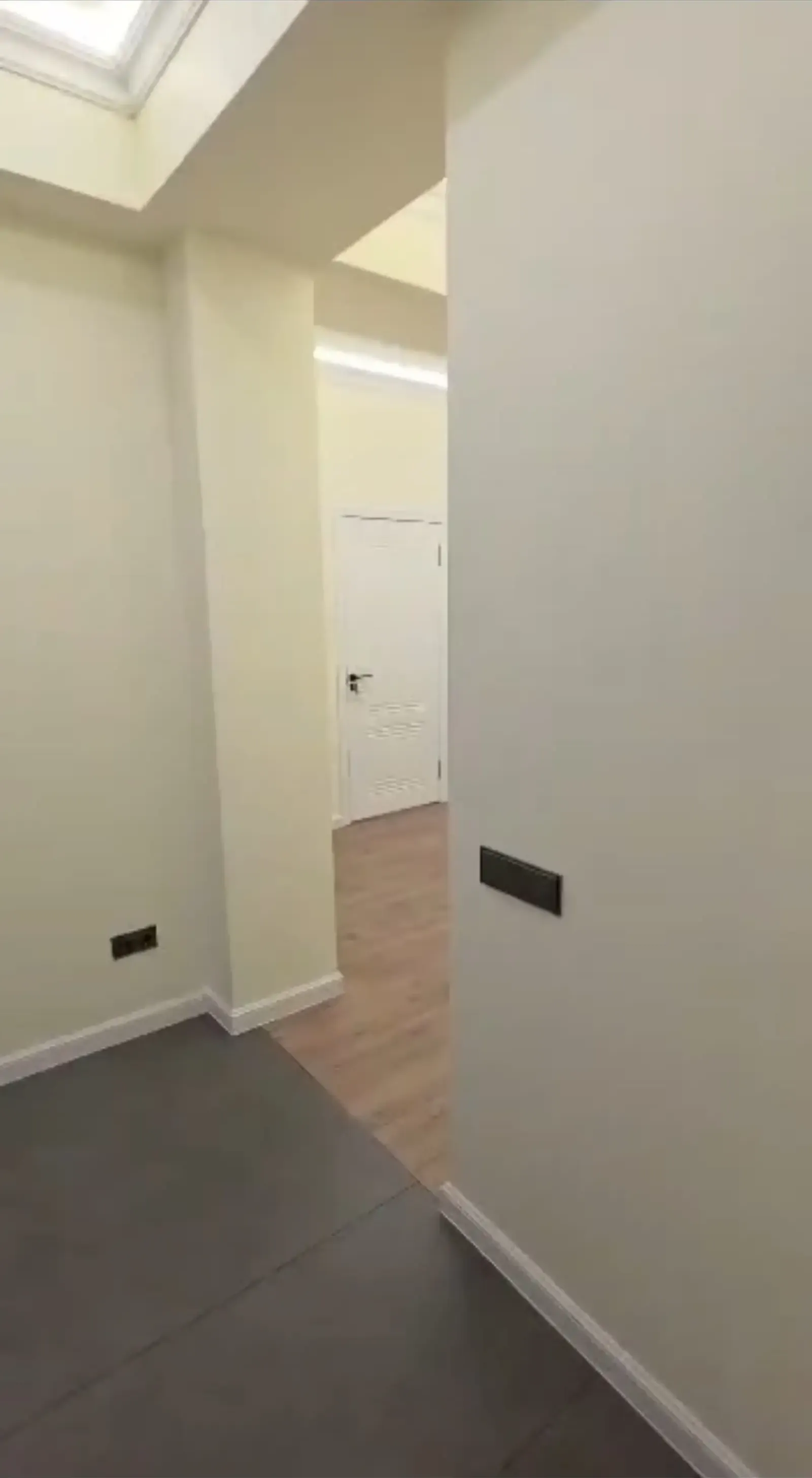 2-комн. квартира, 8 этаж, 86 м², 92мкр,Назди кафе Суман — фото 5