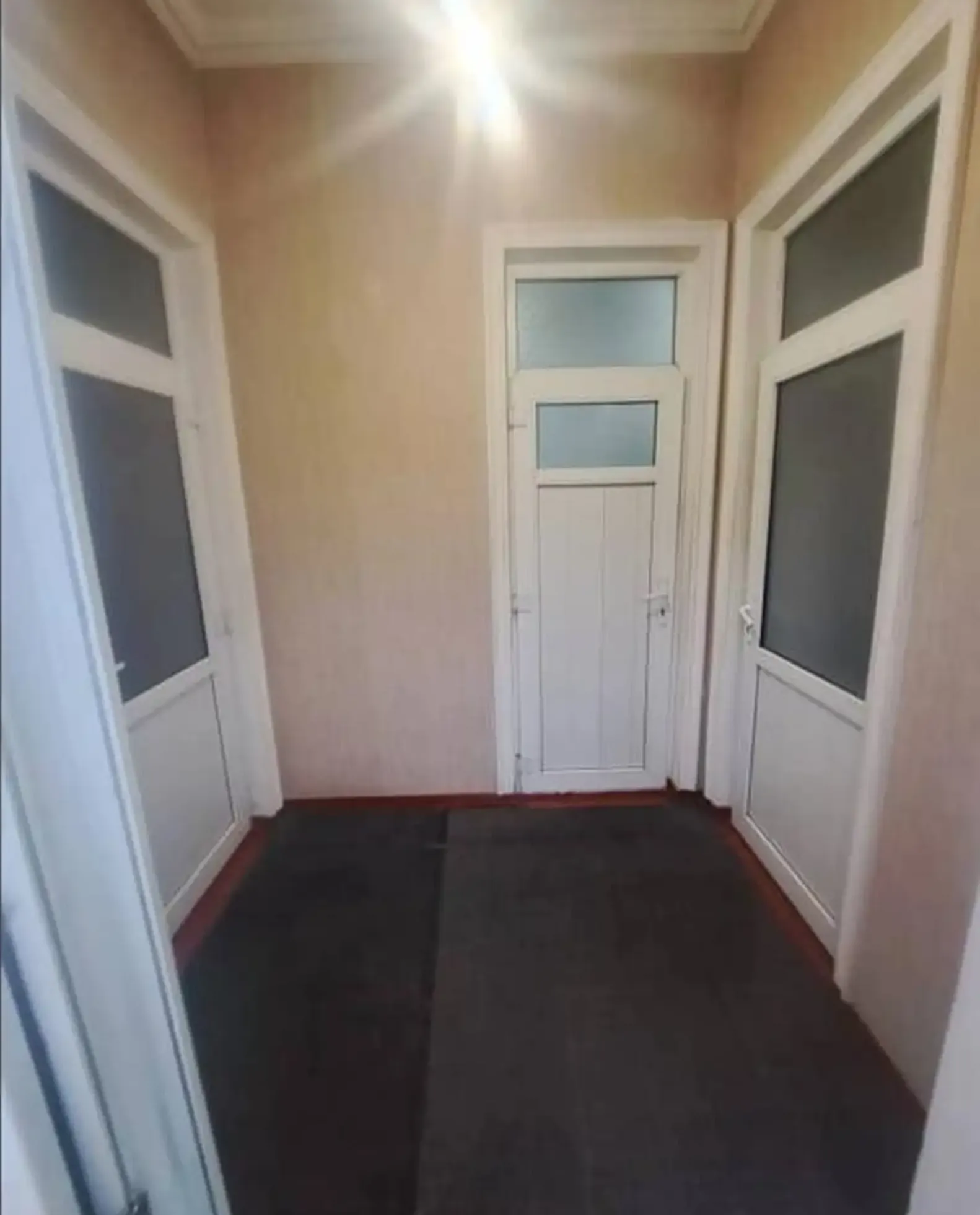 1-этажный, 8 комнатный дом, 270 м², Сино — фото 11