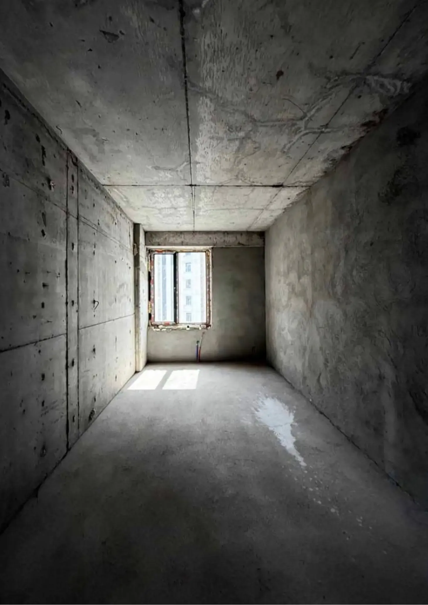 2-комн. квартира, 9 этаж, 88 м², И Сомони — фото 5