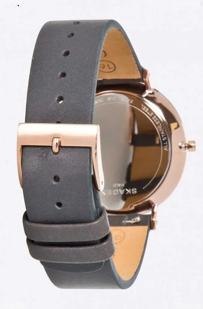 Часы Skagen SKW2674