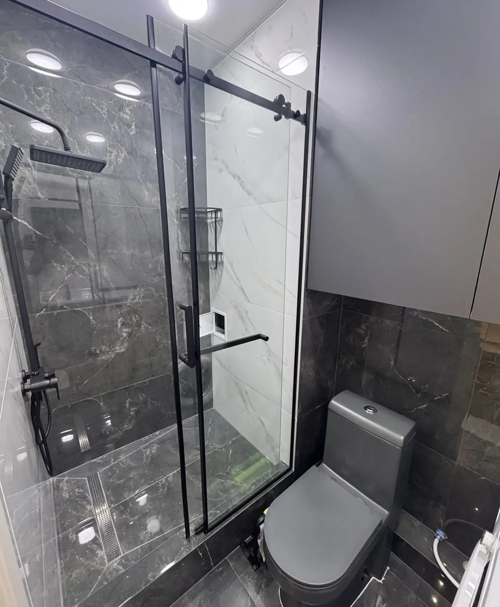 2-комн. квартира, 9 этаж, 60м², Славянский Университет, С/М Шохон
