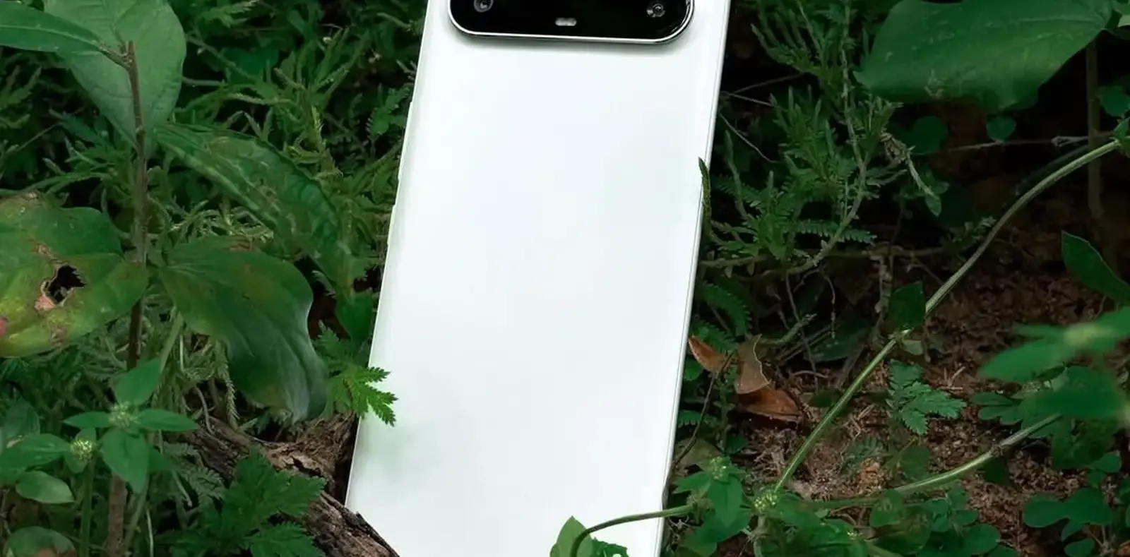 Tecno Spark Slim 256 gb