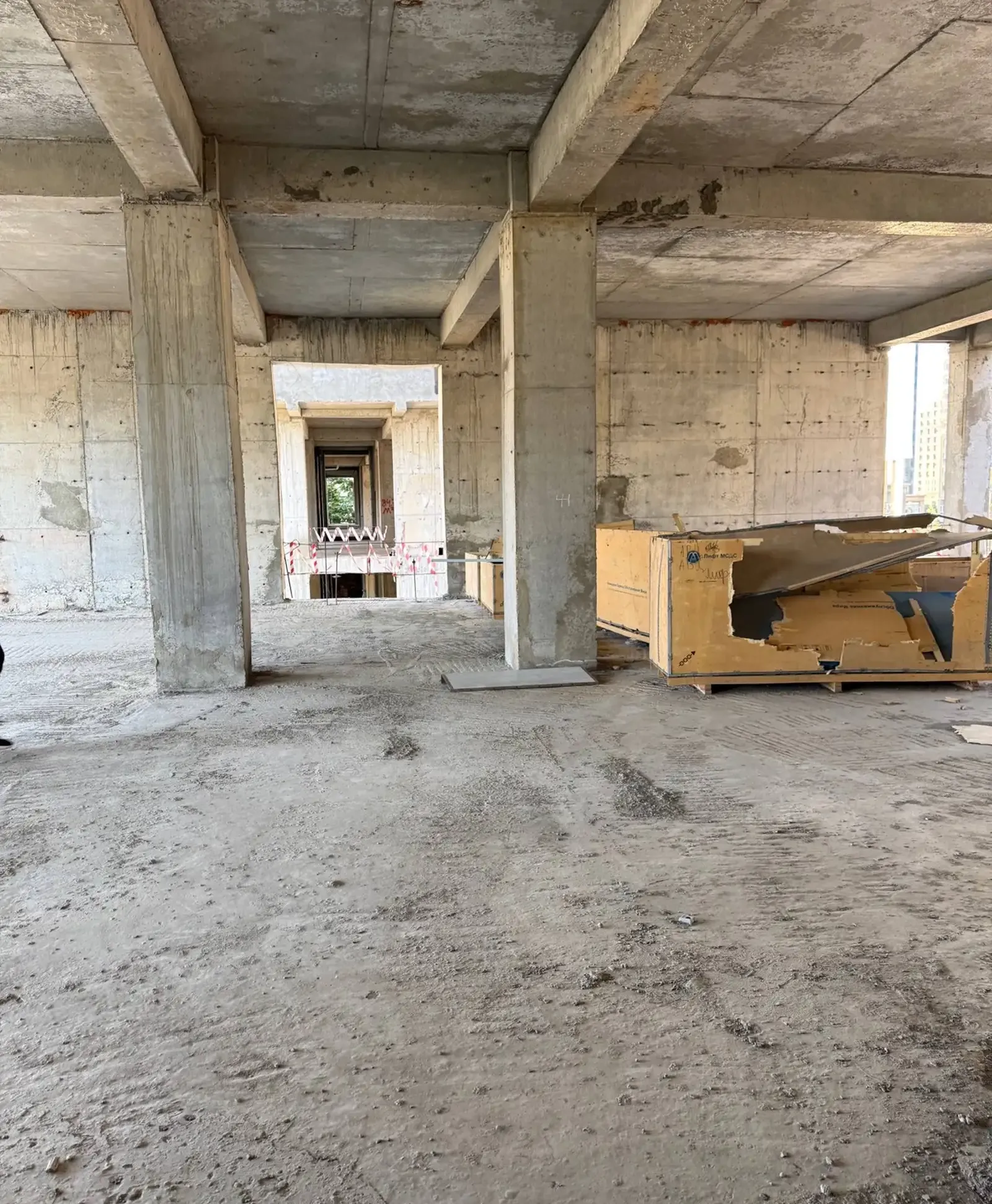 Помещение под свободное назначение, 53м², Шохмансур — фото 6