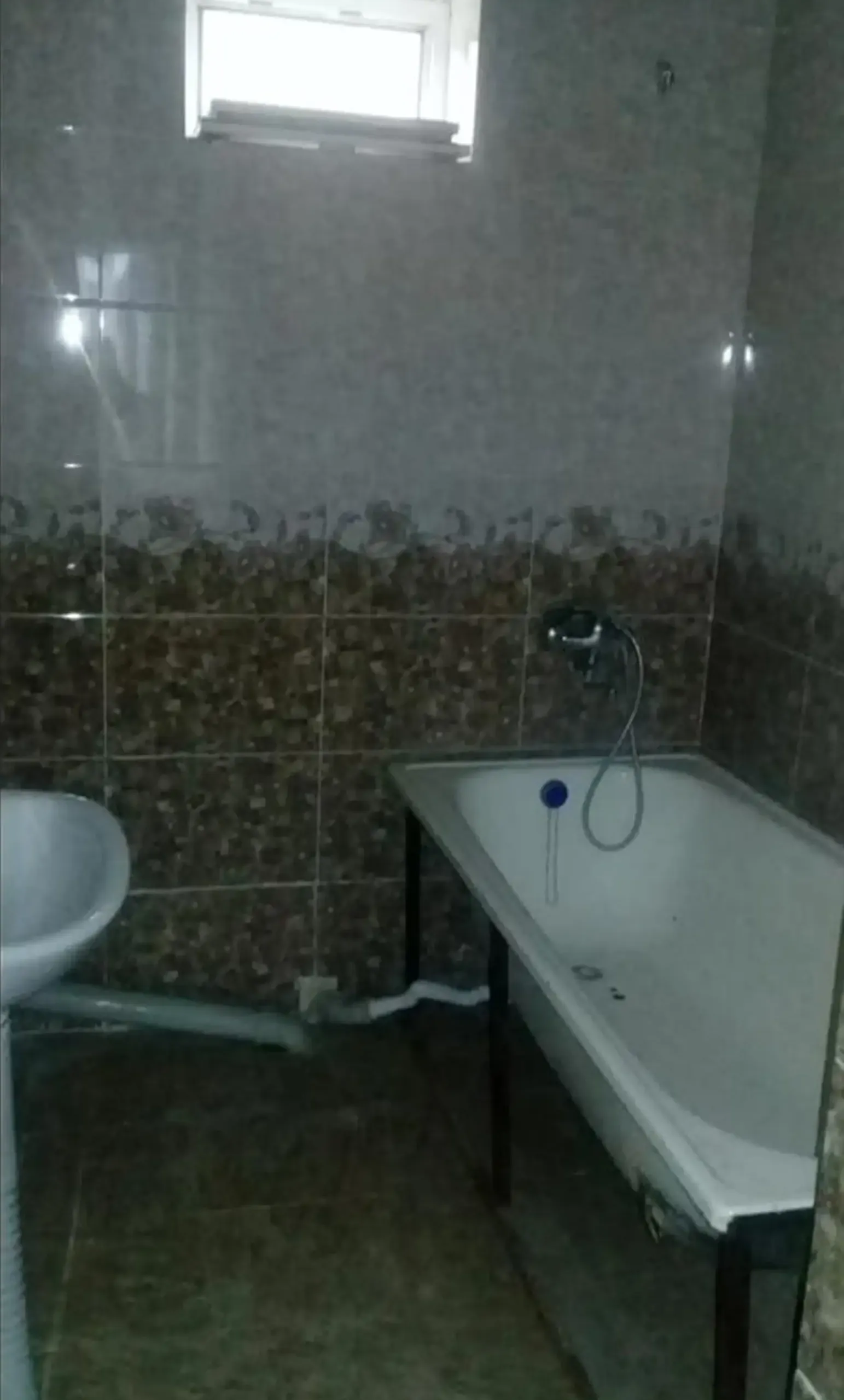2-этажный, 7 комнатный дом, 210 м², Фирдавси — фото 3
