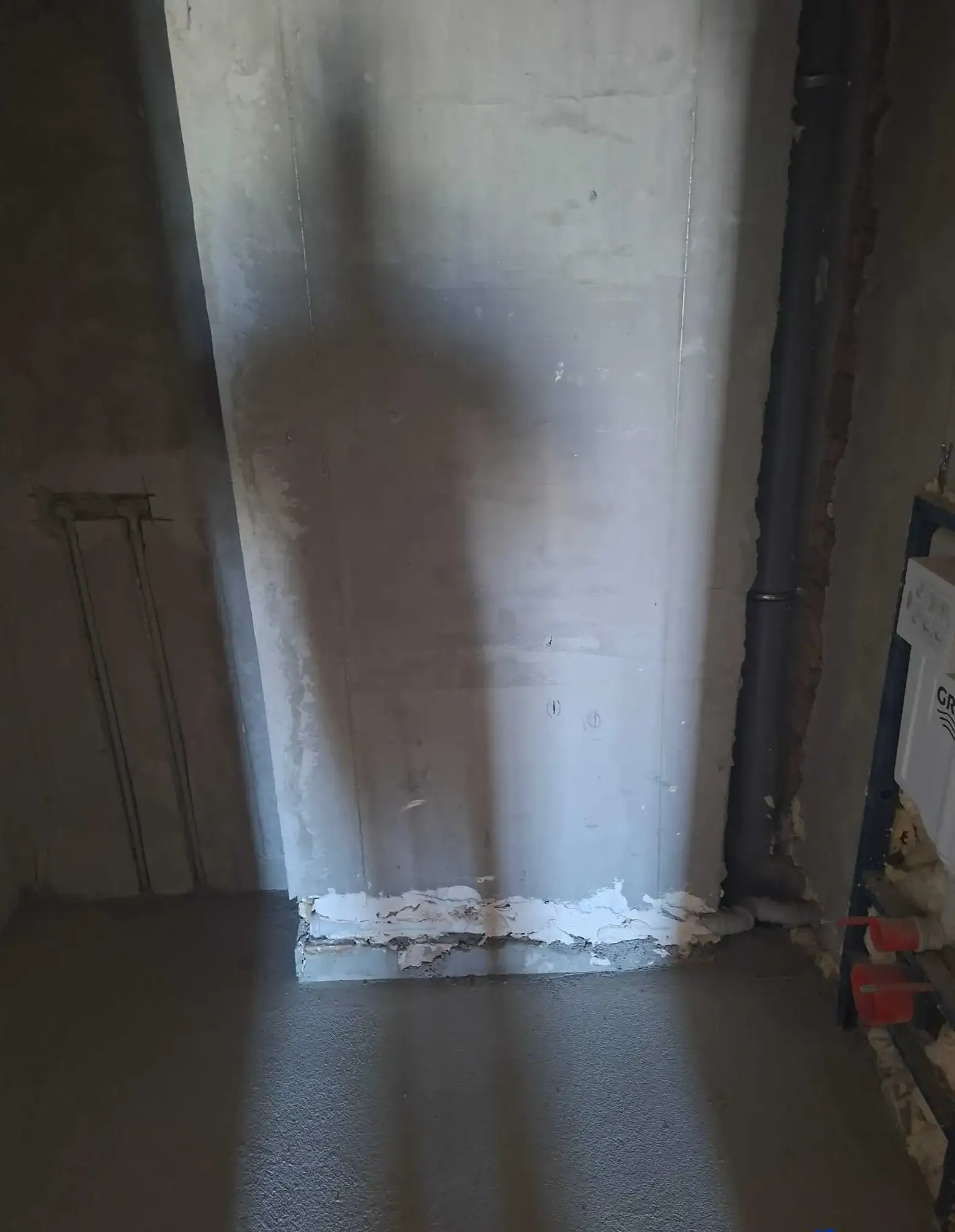 4-комн. квартира, 14 этаж, 140 м², Сино Зарафшон