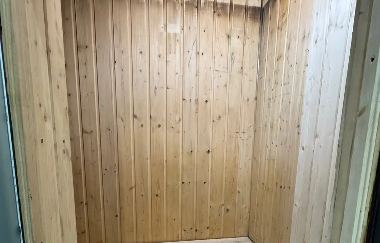 2-комн. квартира, 9 этаж, 75м², Куч. Айни, Садбарг, Гуля Голд