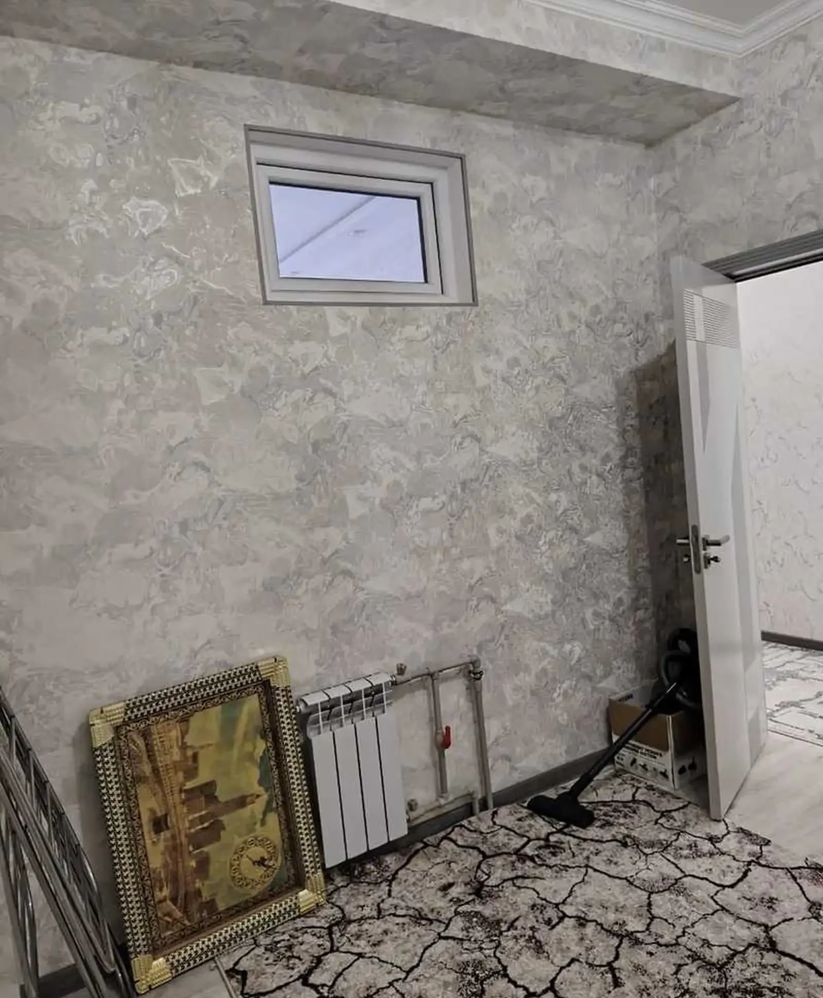 3-комн. квартира, 8 этаж, 70м², Цирк — фото 7