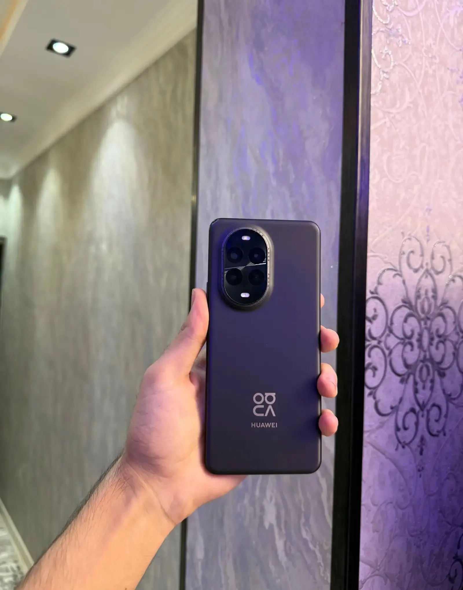 Huawei Nova 13 Pro 512 gb