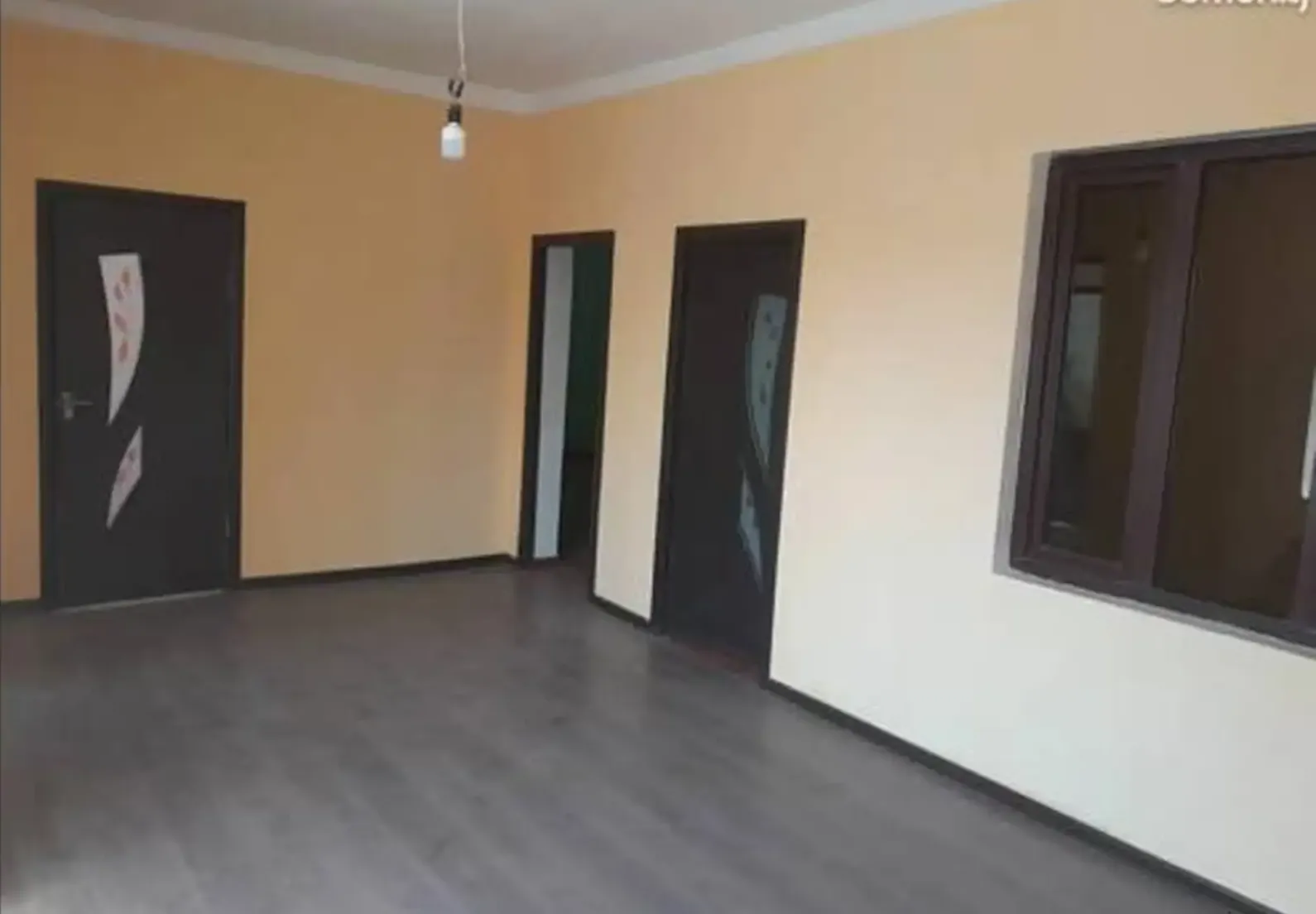 2-этажный, 4 комнатный дом, 350 м², Сино — фото 7
