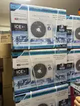 Кондиционеры ICE 12 куба — фото 2