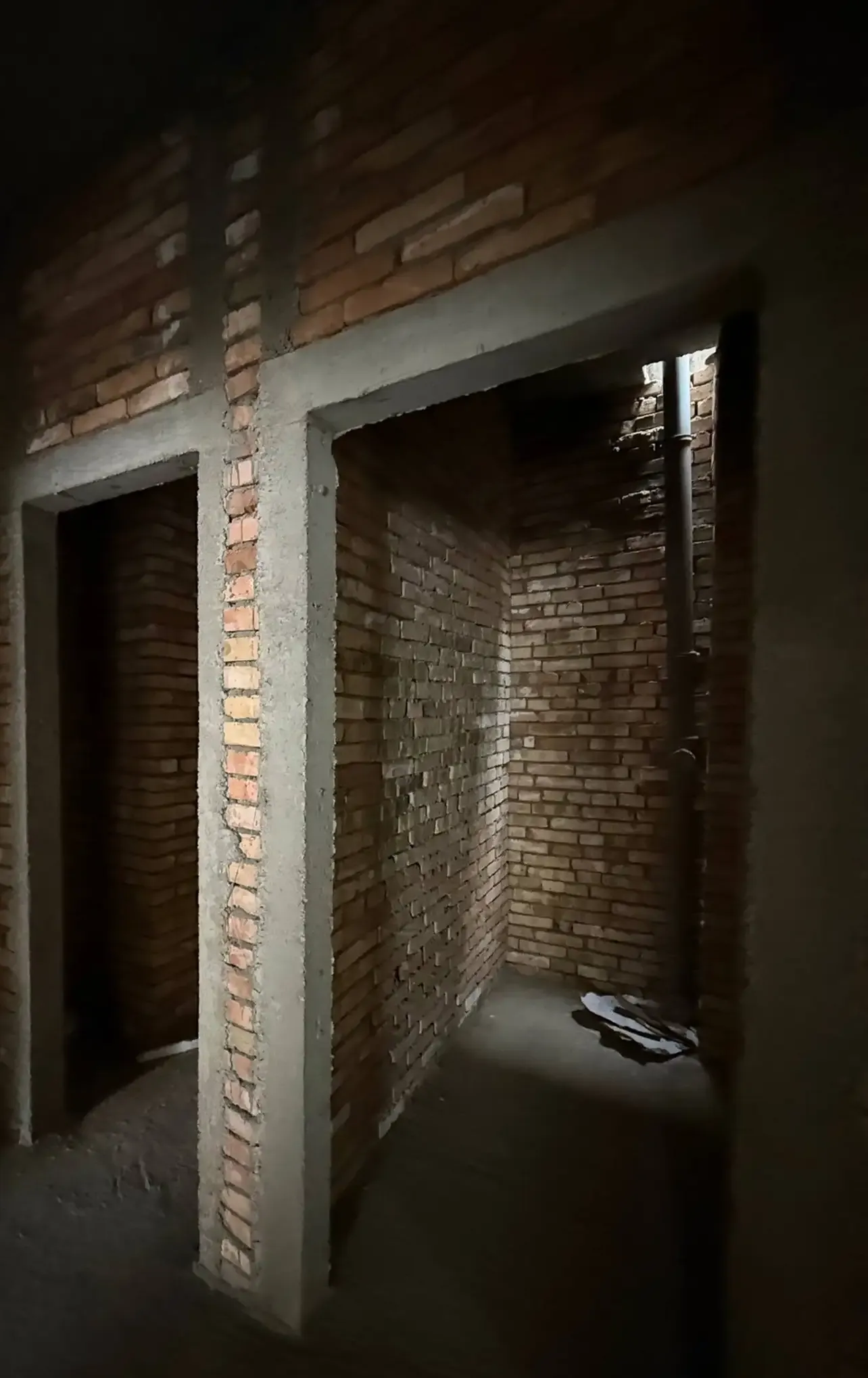 2-комн. квартира, 12 этаж, 76 м², Сино, Профсоюз, кольцевая, Жк Мегаполис — фото 5