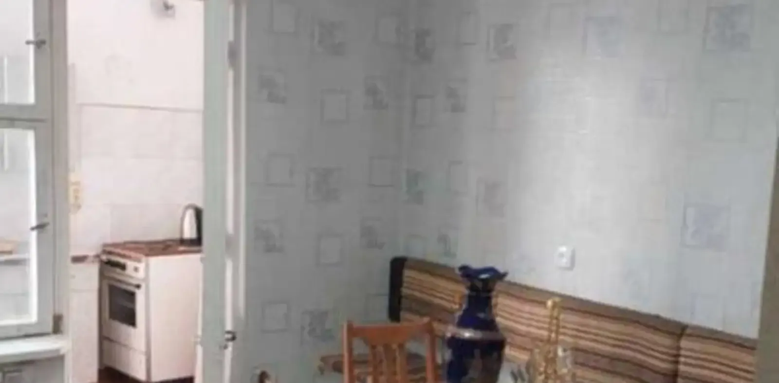 2-комн. квартира, 2 этаж, 80м², Симони — фото 2