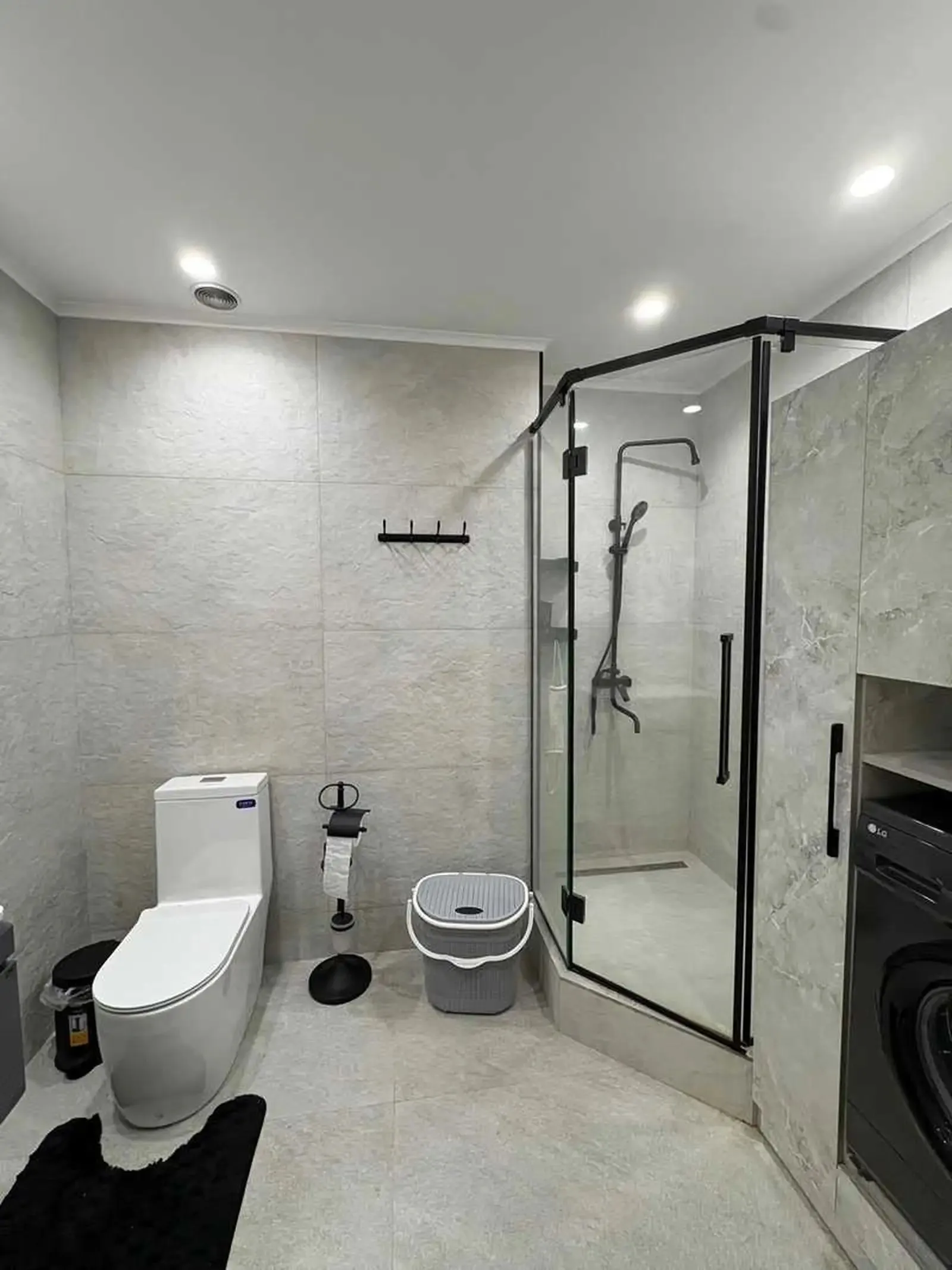 3-комн. квартира, 7 этаж, 111м², Цум