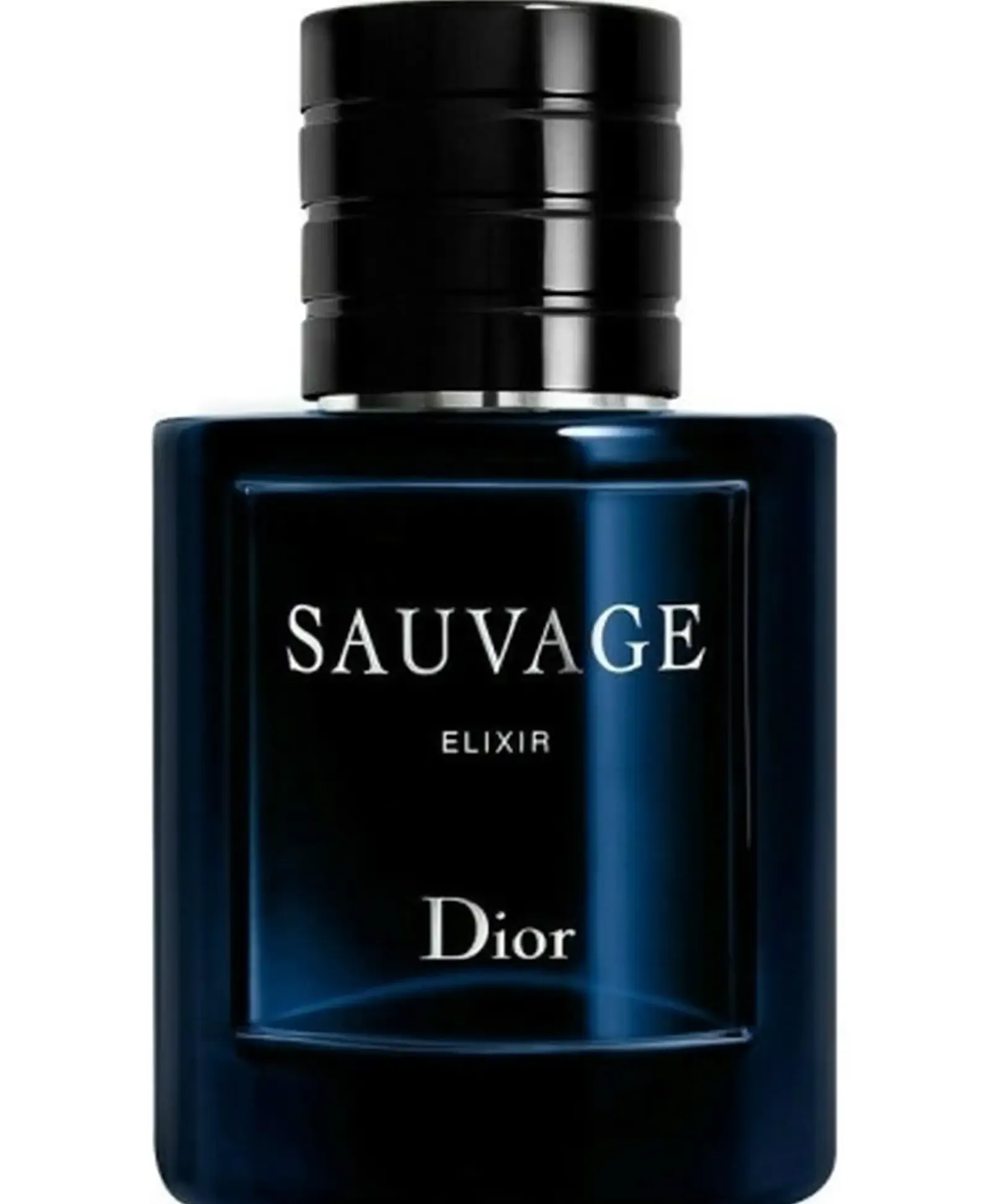 Духи Sauvage ElixirDior — фото 2