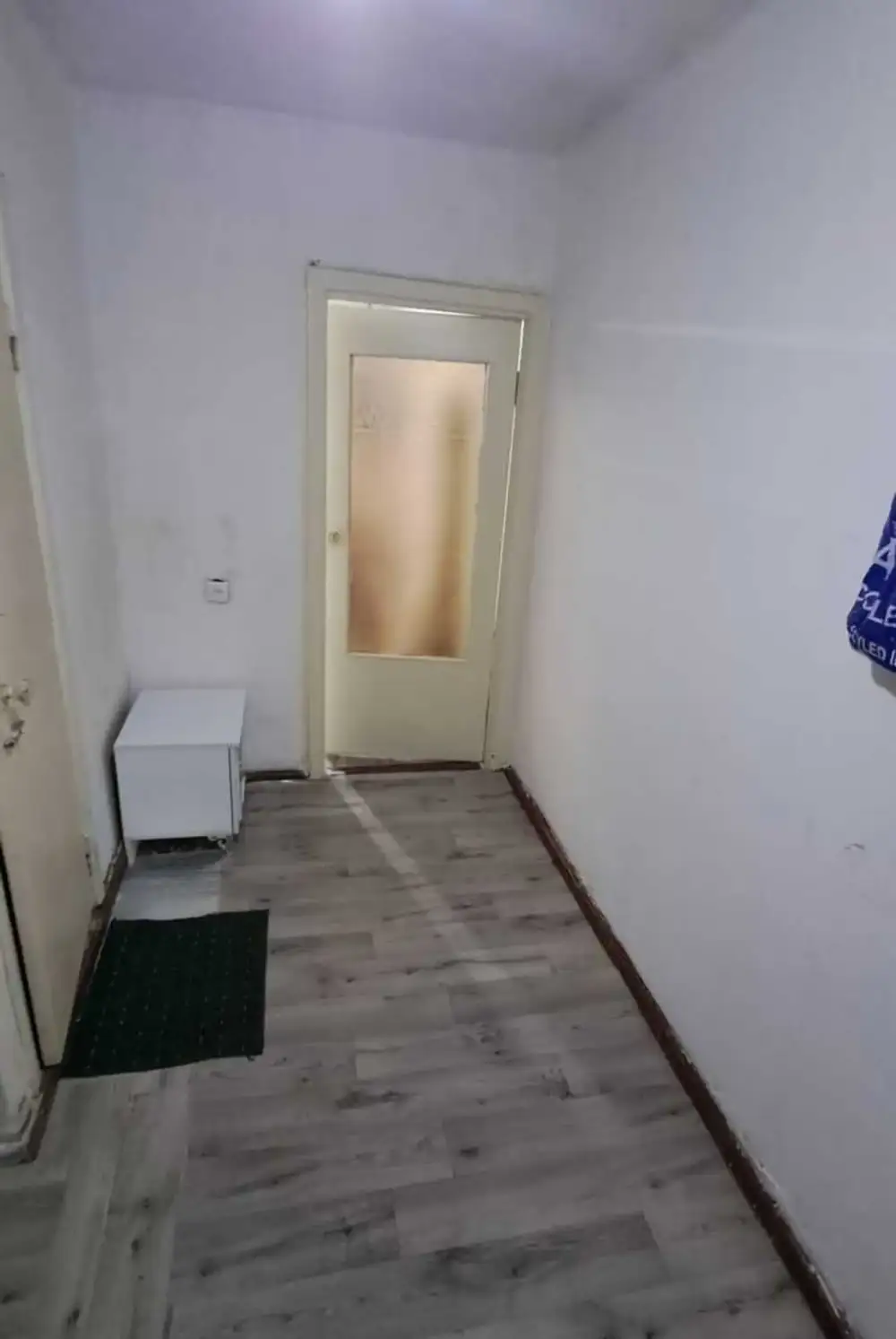 1-комн. квартира, 2 этаж, 31 м², Сино — фото 2