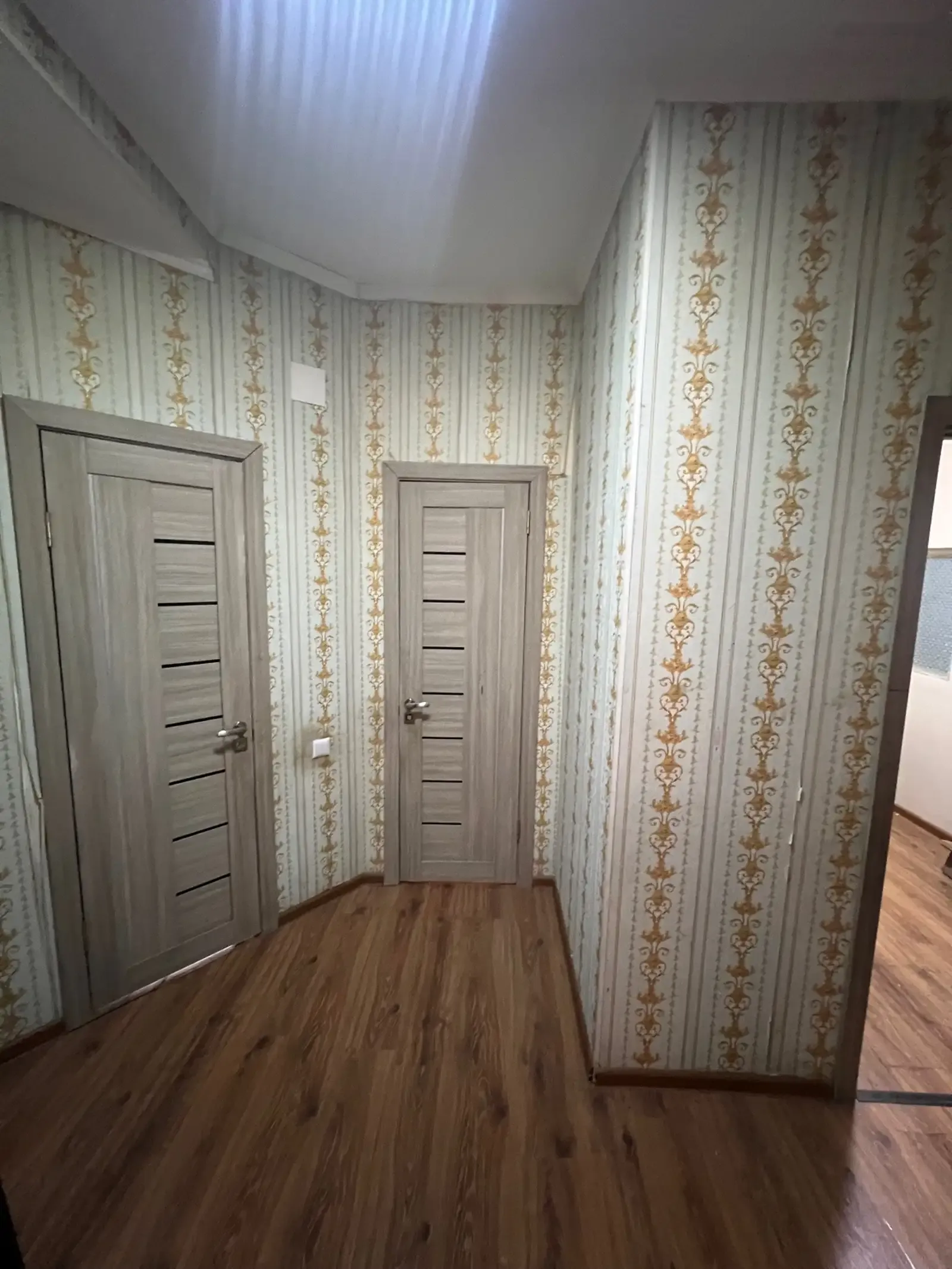 2-комн. квартира, 7 этаж, 71 м², Шохмансур — фото 6