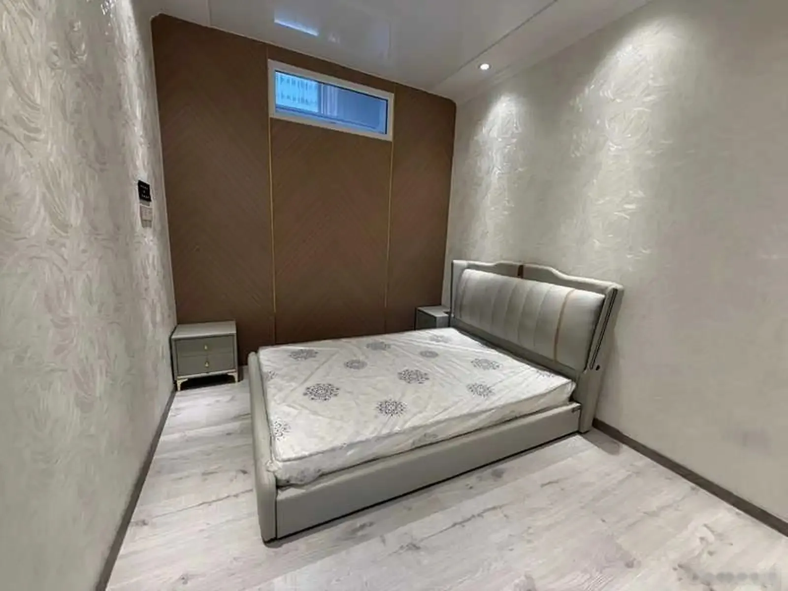 3-комн. квартира, 10 этаж, 126м², ру ба руи ресторани Бурак — фото 5