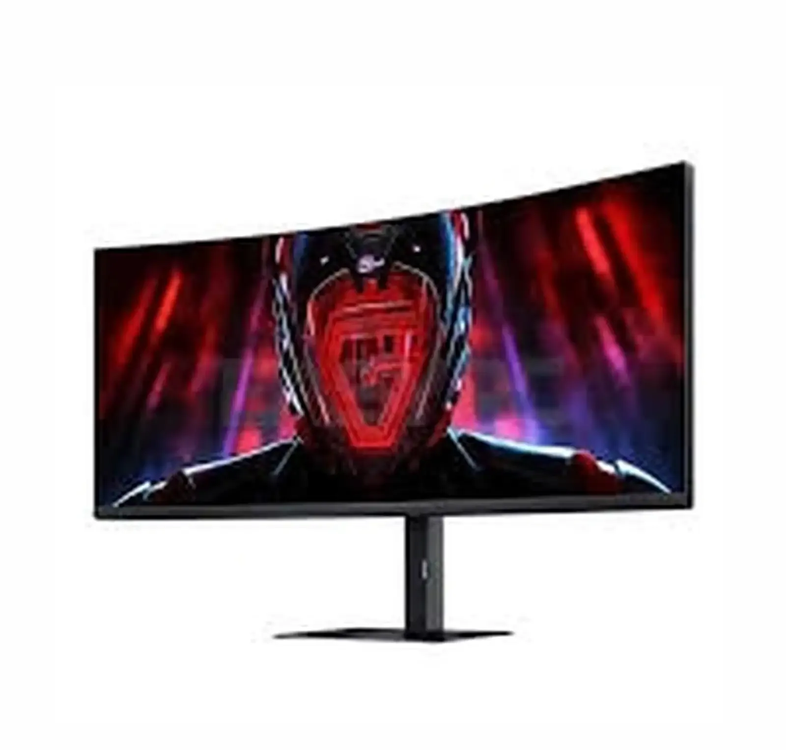 Монитор Redmi 34 G34WQ 180hz 2026