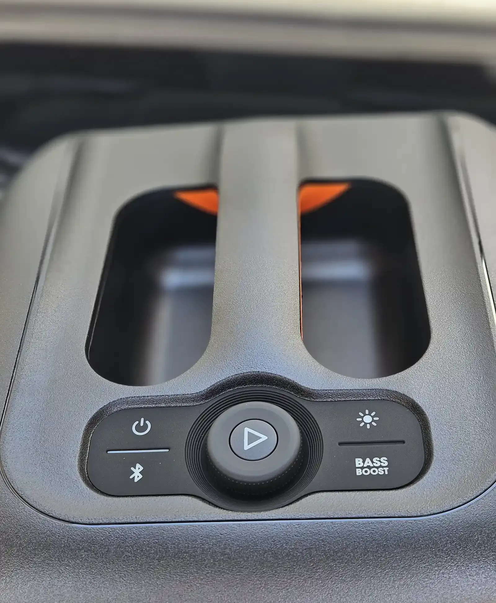 Колонка JBL Encore Essential